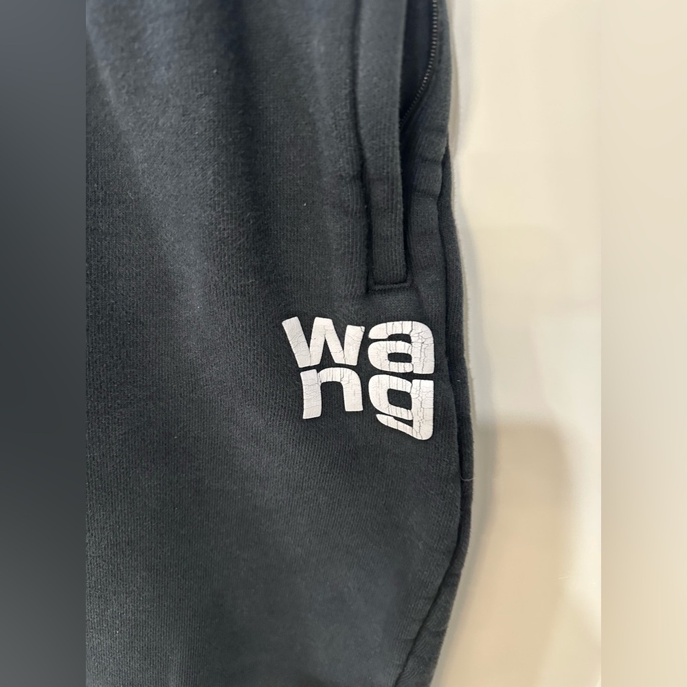 Alexander wang t. - Picture 4 of 8